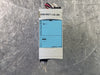 ENDRESS+HAUSER Microwave Barrier Nivotester FTR325