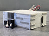 ENDRESS+HAUSER Microwave Barrier Nivotester FTR325