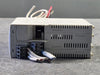 ENDRESS+HAUSER Microwave Barrier Nivotester FTR325