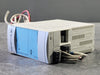 ENDRESS+HAUSER Microwave Barrier Nivotester FTR325