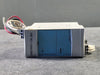 ENDRESS+HAUSER Microwave Barrier Nivotester FTR325