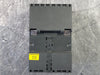 SIEMENS Simatic Net Industrial Ethernet Switch Scalance XF208 6GK5208-0BA00-2AF2