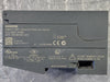 SIEMENS Simatic Net Industrial Ethernet Switch Scalance XF208 6GK5208-0BA00-2AF2