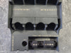 SIEMENS Simatic Net Industrial Ethernet Switch Scalance XF208 6GK5208-0BA00-2AF2