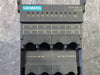 SIEMENS Simatic Net Industrial Ethernet Switch Scalance XF208 6GK5208-0BA00-2AF2
