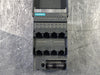 SIEMENS Simatic Net Industrial Ethernet Switch Scalance XF208 6GK5208-0BA00-2AF2