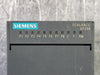 SIEMENS Simatic Net Industrial Ethernet Switch Scalance XF208 6GK5208-0BA00-2AF2