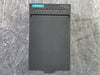 SIEMENS Simatic Net Industrial Ethernet Switch Scalance XF208 6GK5208-0BA00-2AF2