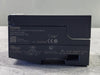 SIEMENS Simatic Net Industrial Ethernet Switch Scalance XF208 6GK5208-0BA00-2AF2
