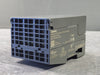 SIEMENS Simatic Net Industrial Ethernet Switch Scalance XF208 6GK5208-0BA00-2AF2