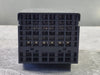 SIEMENS Simatic Net Industrial Ethernet Switch Scalance XF208 6GK5208-0BA00-2AF2