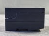 SIEMENS Simatic Net Industrial Ethernet Switch Scalance XF208 6GK5208-0BA00-2AF2