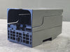 SIEMENS Simatic Net Industrial Ethernet Switch Scalance XF208 6GK5208-0BA00-2AF2