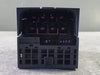 SIEMENS Simatic Net Industrial Ethernet Switch Scalance XF208 6GK5208-0BA00-2AF2