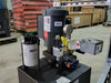 ZACON 1.5 Hp Hydraulic Power Pack