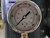 ZACON 1.5 Hp Hydraulic Power Pack