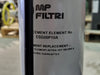 ZACON 1.5 Hp Hydraulic Power Pack