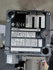 ZACON 1.5 Hp Hydraulic Power Pack