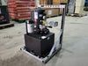 ZACON 1.5 Hp Hydraulic Power Pack