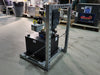 ZACON 1.5 Hp Hydraulic Power Pack
