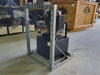 ZACON 1.5 Hp Hydraulic Power Pack