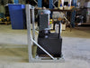 ZACON 1.5 Hp Hydraulic Power Pack
