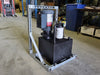 ZACON 1.5 Hp Hydraulic Power Pack