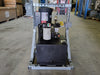 ZACON 1.5 Hp Hydraulic Power Pack
