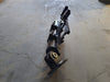 ZACON 1.5 Hp Hydraulic Power Pack