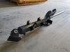 ZACON 1.5 Hp Hydraulic Power Pack