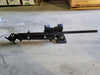 ZACON 1.5 Hp Hydraulic Power Pack