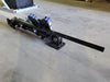 ZACON 1.5 Hp Hydraulic Power Pack