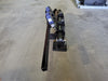 ZACON 1.5 Hp Hydraulic Power Pack