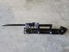 ZACON 1.5 Hp Hydraulic Power Pack