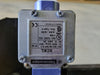 ZACON 1.5 Hp Hydraulic Power Pack