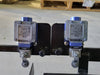 ZACON 1.5 Hp Hydraulic Power Pack