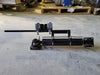 ZACON 1.5 Hp Hydraulic Power Pack
