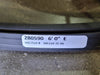 ZACON 1.5 Hp Hydraulic Power Pack