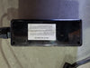 ZACON 1.5 Hp Hydraulic Power Pack