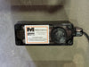 ZACON 1.5 Hp Hydraulic Power Pack