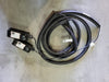 ZACON 1.5 Hp Hydraulic Power Pack