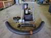 ZACON 1.5 Hp Hydraulic Power Pack
