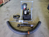 ZACON 1.5 Hp Hydraulic Power Pack