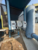 BAUM ESW Rotary Airlock Feeder, Size 30x45