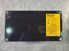 RAYCHEM Splice Connection Kit w/ Junction Box SC-JBS-S-A