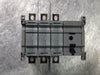 ABB General Purpose Switch OS100J03W