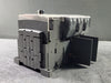 ABB General Purpose Switch OS100J03W