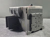 ABB General Purpose Switch OS100J03W