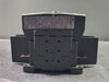 ABB General Purpose Switch OS100J03W