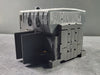 ABB General Purpose Switch OS100J03W